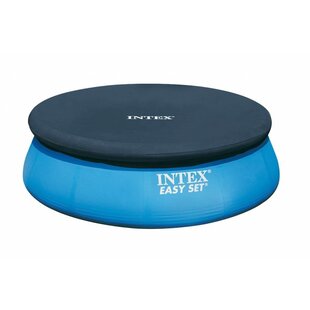 Afdekzeil Easyset 244 cm