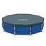 Intex Afdekzeil Frame Pool 457 cm