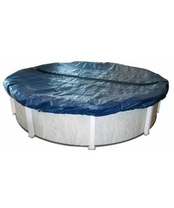 Afdekking Profi 655 cm