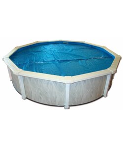 Afdekking Solar Profi 655 cm