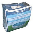 Interline Zwembadafdekking Solar Profi 610x360 cm