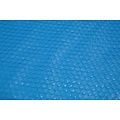 Intex Afdekzeil Solar 549 cm