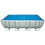 Intex Afdekzeil solar 732x366 cm