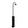 Interline Solar Douche