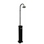 Interline Solar Douche