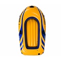 Intex Challenger 1 - 1 persoons boot