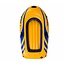 Intex Challenger 1 - 1 persoons boot