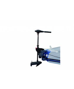 Elektro Motorset