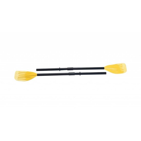 Intex Peddelset voor boot