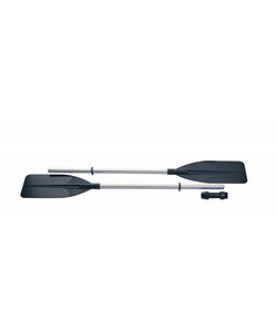 Peddelset voor boot of kayak