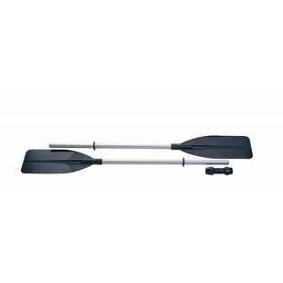 Peddelset voor boot of kayak