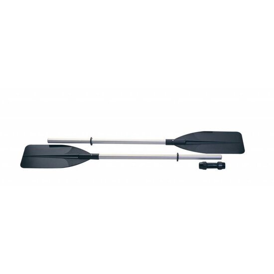 Intex Peddelset voor boot of kayak