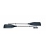 Intex Peddelset voor boot of kayak