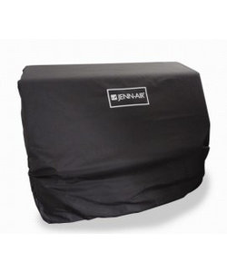 Cover Nexgrill 4B + SB