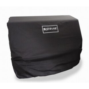 Cover Nexgrill 4B + SB