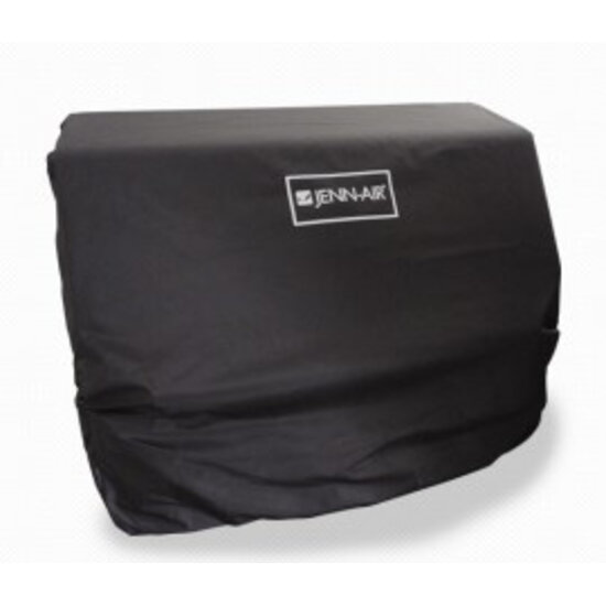 Interline Cover Nexgrill 4B + SB