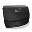 Interline Cover Nexgrill 4B + SB