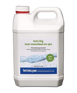 Anti Alg 5 liter