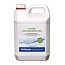 Interline Anti Alg 5 liter