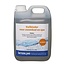 Interline Vlokker 2.5 liter