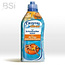 BSI Cristal Clear 1000 ml