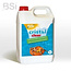 BSI Cristal Clear 5000 ml