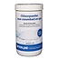 Interline Chloorgranulaat 1 kg (choc / shock 55)