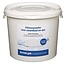 Interline Chloorgranulaat 2.5 kg (choc / shock 55)