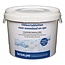 Interline Chloortabletten Long 90 5 kg (small)