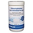 Interline Chloortabletten Long 1 kg (large)