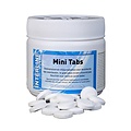 Interline Chloortabletten Mini Quick 180 st sneloplossend