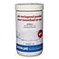 Interline pH Minus poeder 1 kg (zuurgraad verlagen)
