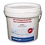 Interline pH Minus poeder 6 kg (zuurgraad verlagen)