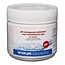 Interline pH Minus tabletten 80 st