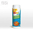 BSI Mini pool 1000 gram (reinigingspoeder zonder chloor)