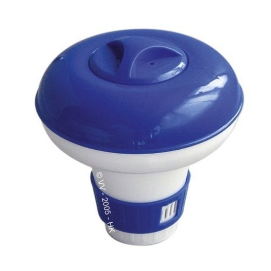 Interline Chloordrijver Small 13 cm