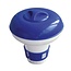 Interline Chloordrijver Small 13 cm