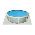 Interline Ondertapijt 640 cm