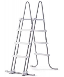 Trap Deluxe 91 - 107 cm