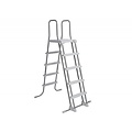 Intex Trap Deluxe 132 cm