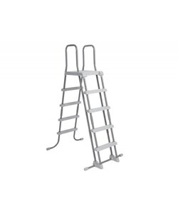Trap Deluxe 132 cm