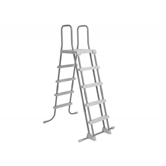 Intex Trap Deluxe 132 cm