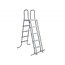 Intex Trap Deluxe 132 cm