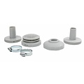 Intex Aansluitset compleet 32 mm