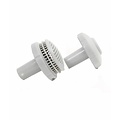 Intex Aansluitset compleet 32 mm