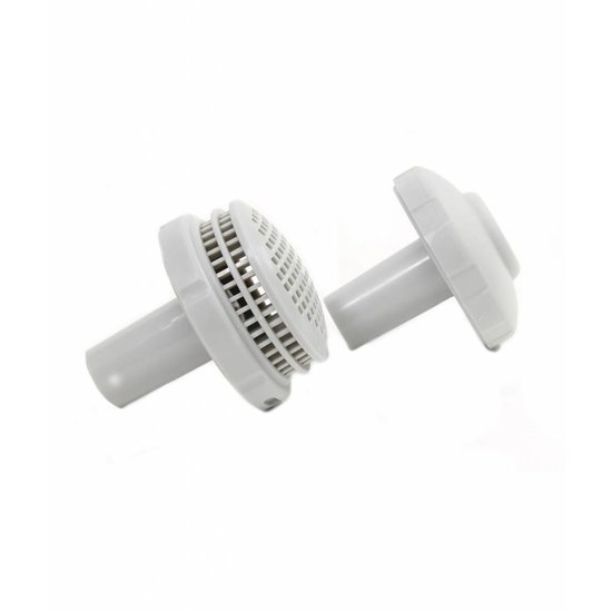 Intex Aansluitset compleet 32 mm