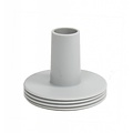 Intex Aansluitset compleet 32 mm