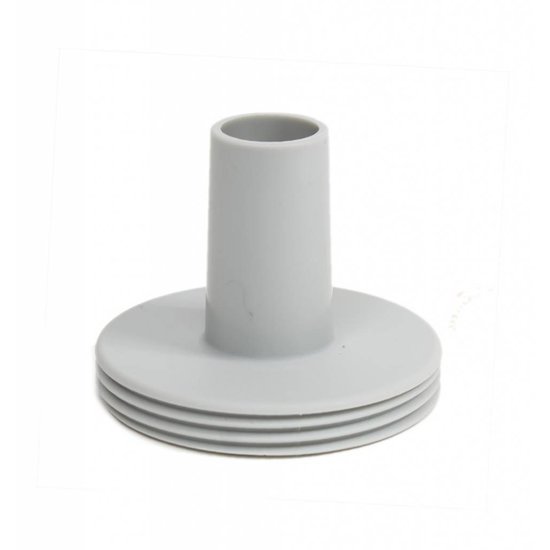 Intex Aansluitset compleet 32 mm