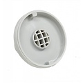 Intex Aansluitset compleet 32 mm
