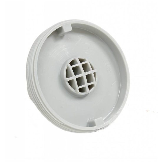 Intex Aansluitset compleet 32 mm